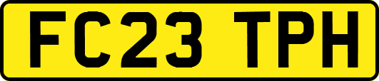 FC23TPH
