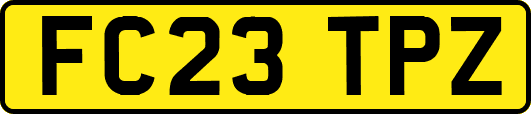 FC23TPZ