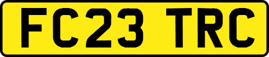 FC23TRC