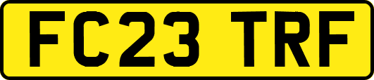FC23TRF