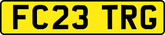 FC23TRG