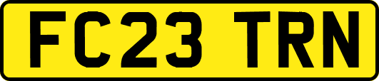 FC23TRN