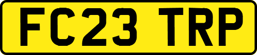 FC23TRP