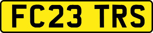 FC23TRS