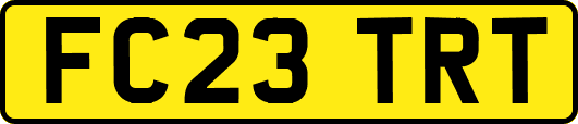 FC23TRT