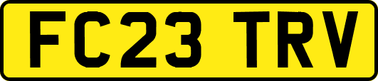 FC23TRV