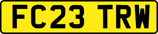 FC23TRW