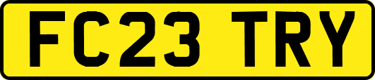 FC23TRY