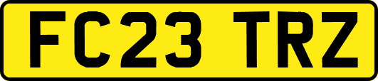 FC23TRZ
