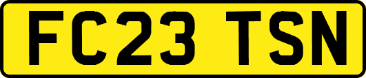 FC23TSN