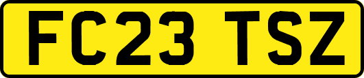 FC23TSZ