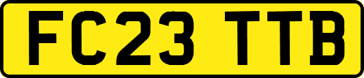 FC23TTB
