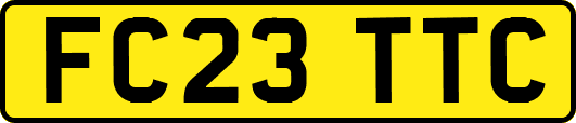 FC23TTC