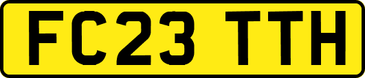 FC23TTH