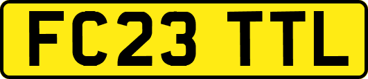 FC23TTL