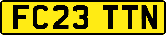 FC23TTN