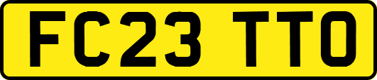 FC23TTO