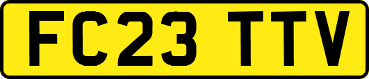 FC23TTV