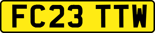 FC23TTW