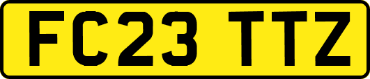FC23TTZ