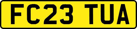 FC23TUA