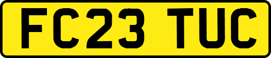 FC23TUC