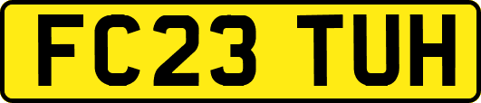 FC23TUH