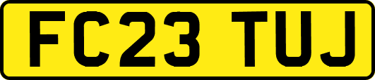 FC23TUJ
