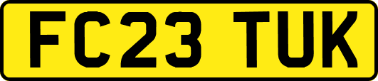 FC23TUK