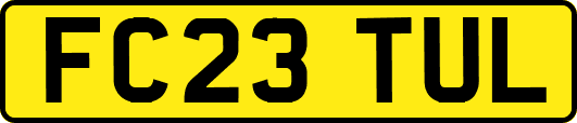 FC23TUL