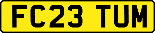 FC23TUM