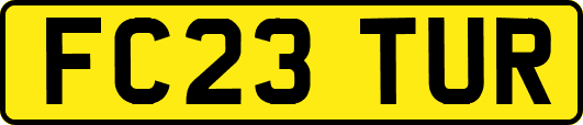 FC23TUR