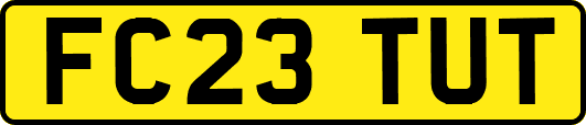 FC23TUT