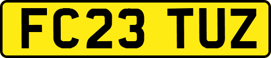 FC23TUZ