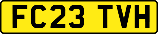 FC23TVH