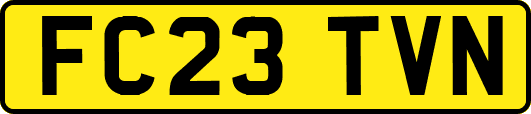 FC23TVN