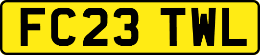 FC23TWL