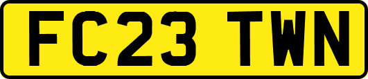 FC23TWN