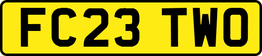 FC23TWO