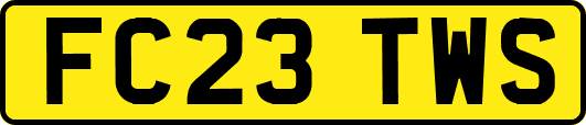 FC23TWS