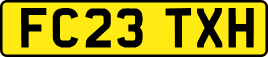 FC23TXH