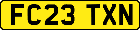 FC23TXN