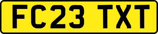 FC23TXT