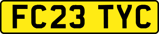FC23TYC