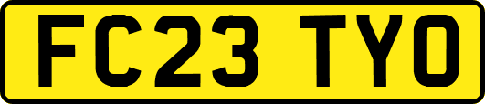 FC23TYO