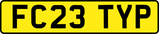 FC23TYP