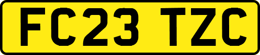 FC23TZC