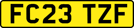 FC23TZF