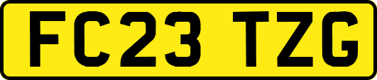 FC23TZG