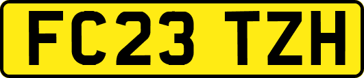 FC23TZH